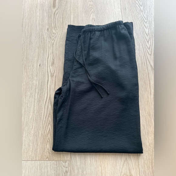 Wilfred Lucinda Pant Sz XS Black - Picture 14 of 17